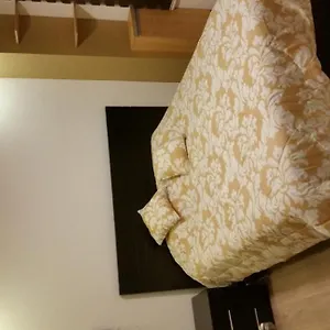 La Victoria, Departamento En 4 Apartamento